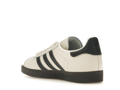 adidas Gazelle Germany