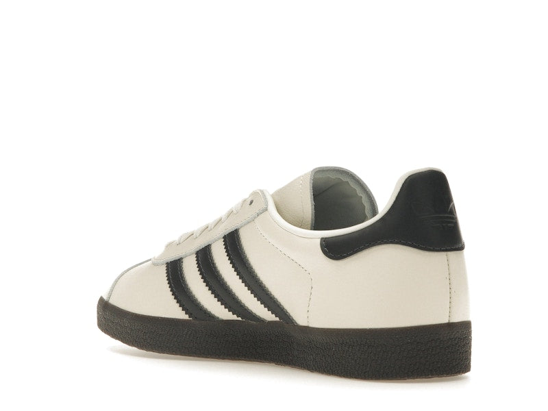 adidas Gazelle Germany