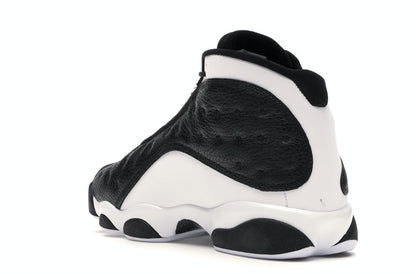 Jordan 13 Retro Reverse He Got Game