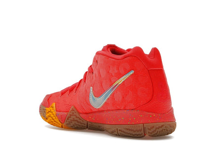 Nike Kyrie 4 Lucky Charms (GS)