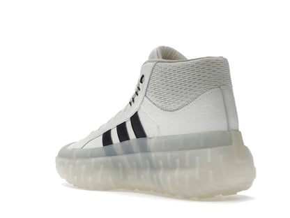 adidas Y-3 GR.1P High Core White Black Core White