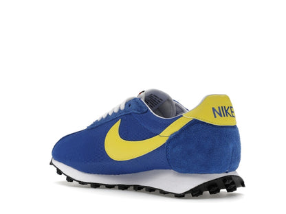 Nike LD-1000 SP Game Royal Opti Yellow