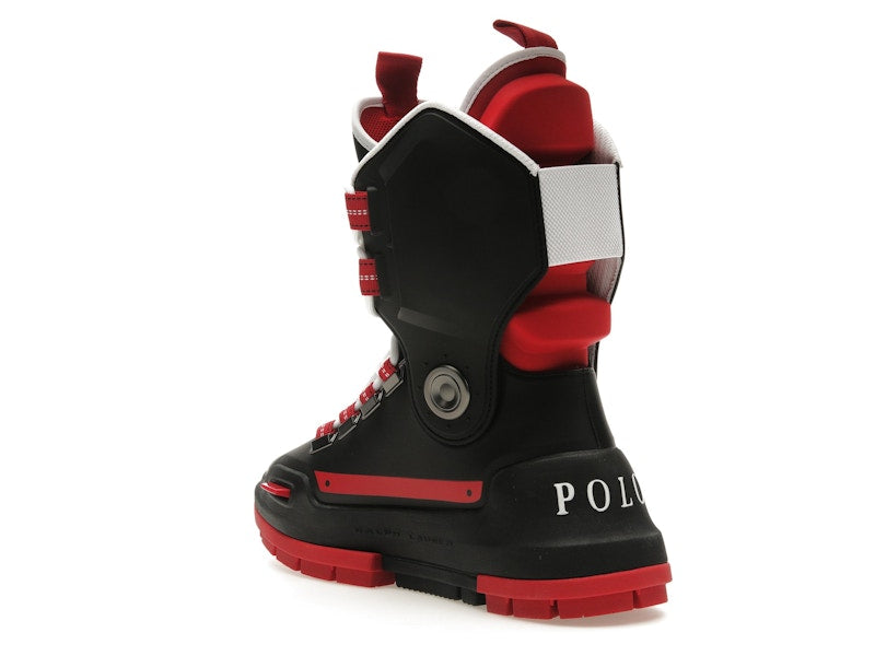 Polo Ralph Lauren P-Wing Boot Fortnite