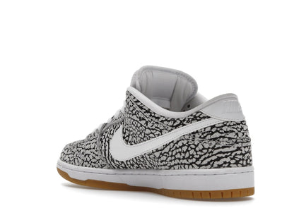 Nike SB Dunk Low Road