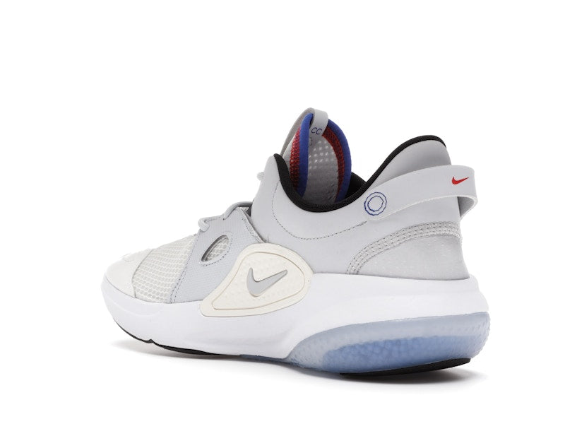 Nike Joyride CC Sail
