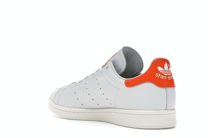 adidas Stan Smith Keith Haring