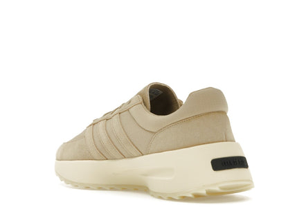 adidas Fear of God Athletics Los Angeles Clay