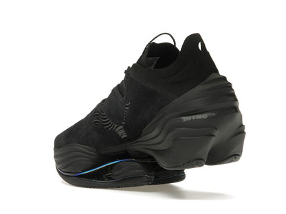 Puma Fast-RB Nitro Elite Black