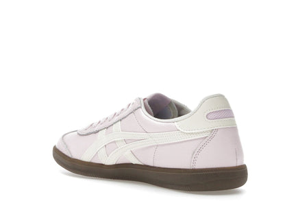 Onitsuka Tiger Tokuten Crystal Pink Cream Gum