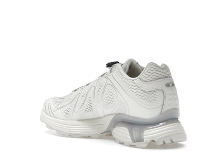 Salomon XT-Whisper Void Vanilla Ice Silver