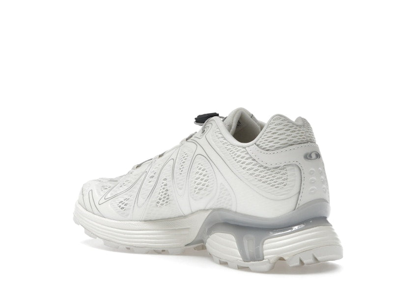 Salomon XT-Whisper Void Vanilla Ice Silver