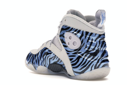 Nike Zoom Rookie Memphis Tigers