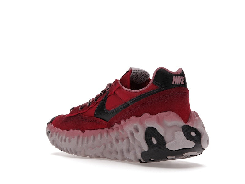 Nike Overbreak SP Beetroot