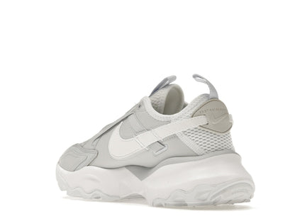 Nike TC 7900 Premium 2 Photon Dust Photon Dust Grey Fog White (Women's)