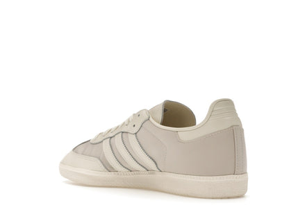 adidas Samba OG Off White Alumina