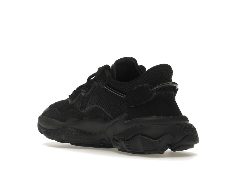adidas Ozweego Core Black (Youth)