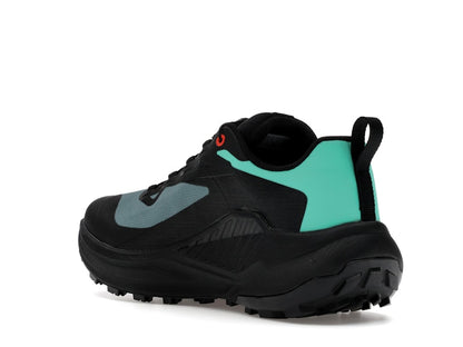 Salomon Genesis Gore-Tex North Atlantic