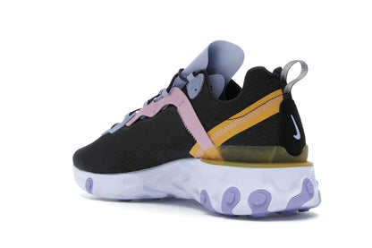 Nike React Element 55 ACG