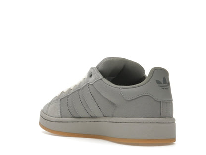 adidas Campus 00s Grey Grey Off White