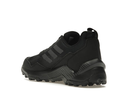 adidas Eastrail 2.0 Core Black Carbon Grey