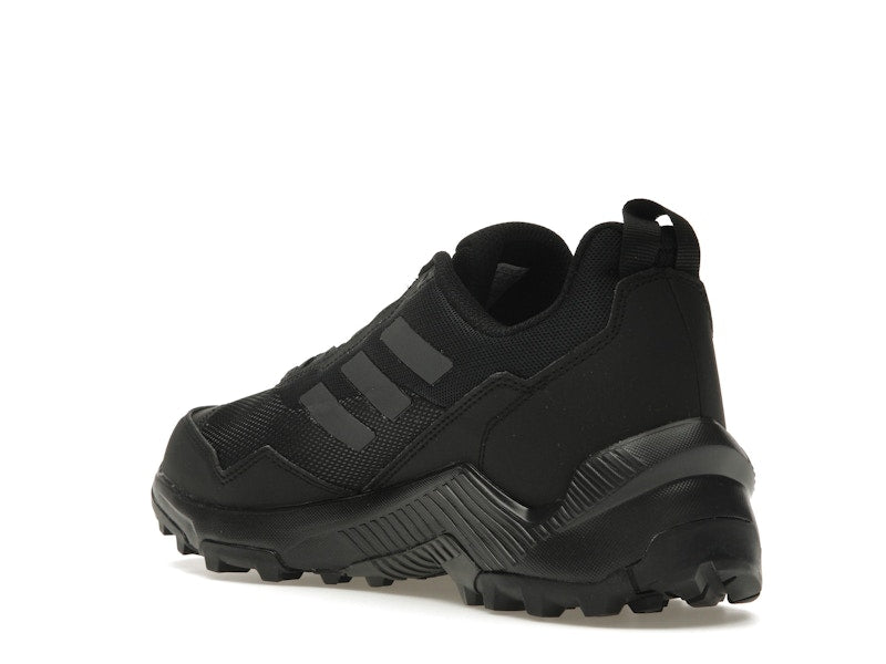 adidas Eastrail 2.0 Core Black Carbon Grey
