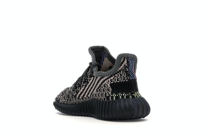 adidas Yeezy Boost 350 V2 Yecheil (Infants)