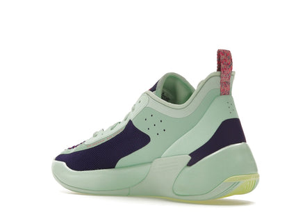 Jordan Luka 1 Easter