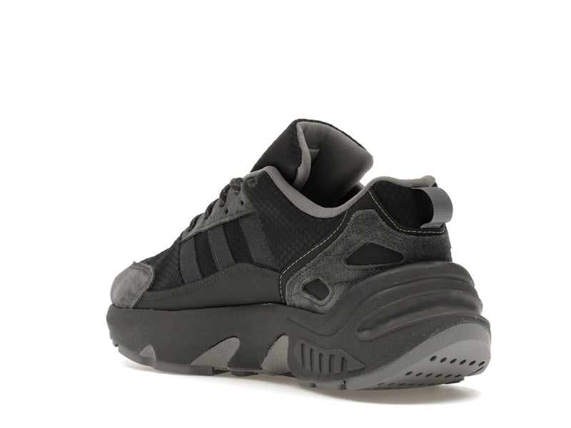 adidas ZX 22 Boost Solid Grey