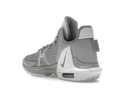 Nike LeBron Witness 6 TB Wolf Grey