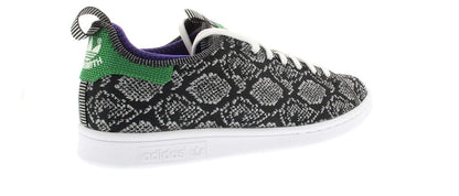 adidas Stan Smith Concepts Snakeskin