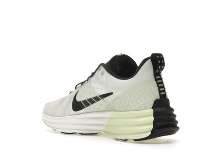 Nike Lunar Roam Barely Volt