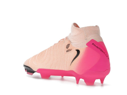 Nike Phantom Luna 2 Pro FG Prism Pack