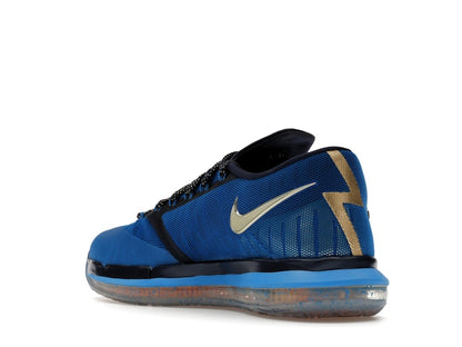 Nike KD 6 Elite Supremacy