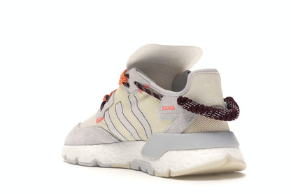 adidas Nite Jogger Beyonce Ivy Park Ecru Tint