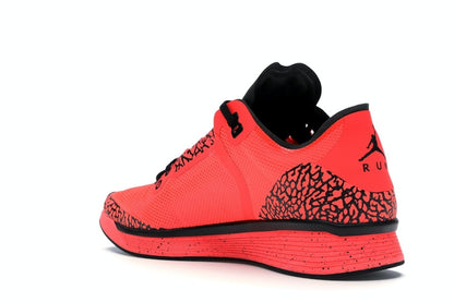 Jordan 88 Racer Infrared 23