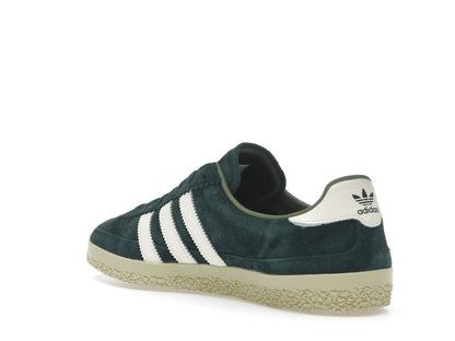 adidas Roelee SPZL Wild Pine
