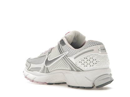 Nike Zoom Vomero 5 520 Pack White Pink (Women's)