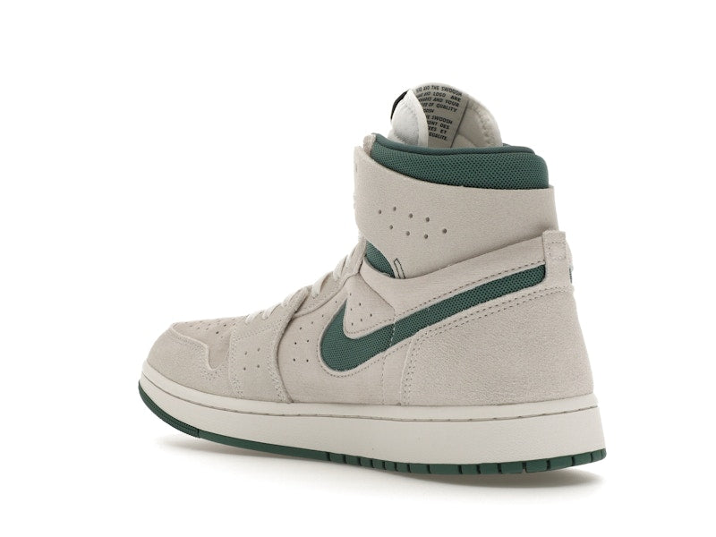 Jordan 1 High Zoom Air CMFT 2 Bicoastal