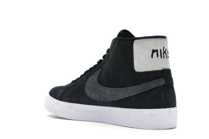 Nike SB Zoom Blazer Mid Gnarhunters