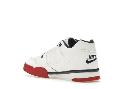Nike Cross Trainer Low Gym Red Obsidian