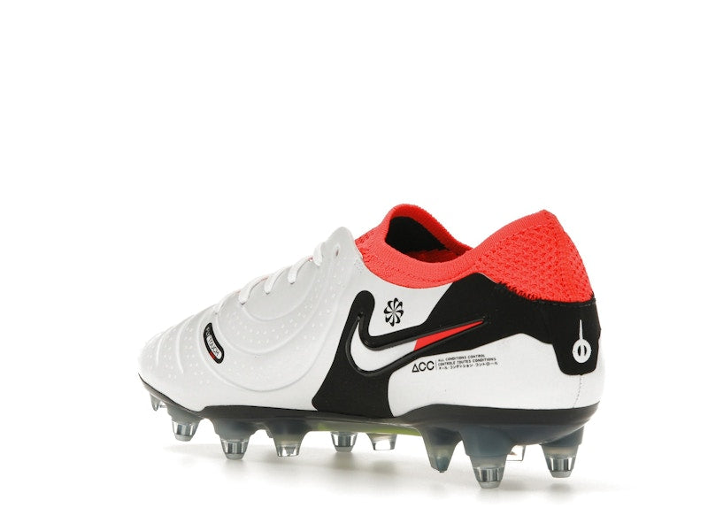 Nike Tiempo Legend 10 Elite SG Ready Pack