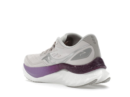 Saucony Endorphin Speed 4 Moon Plum (Women's)
