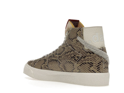 Nike SB Blazer Mid Soulland FRI.day 03