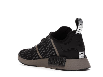 adidas NMD R1 Star Wars The Mandalorian