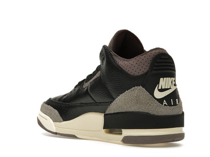Jordan 3 Retro OG SP A Ma Maniére While You Were Sleeping (Women's)