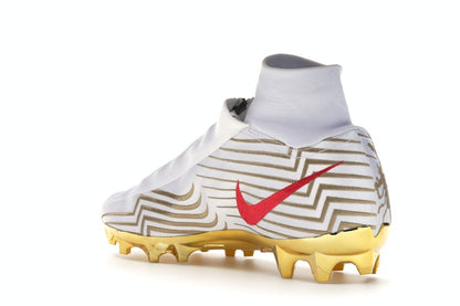 Nike Vapor Untouchable Pro 3 OBJ