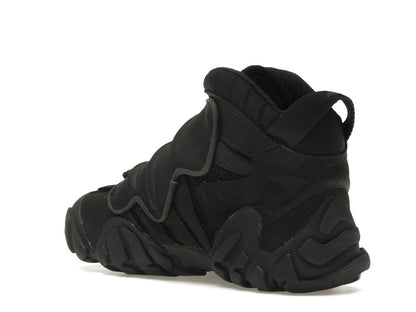 adidas Radlander EQT Gore-Tex Black