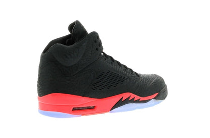 Jordan 5 Retro 3Lab5 Infrared