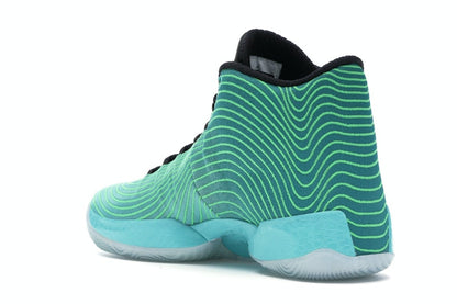Jordan XX9 Easter
