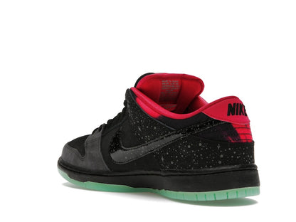 Nike SB Dunk Low Premier Northern Lights